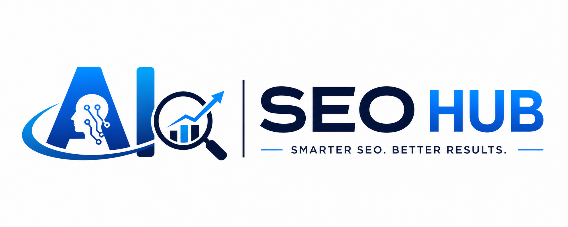 AI SEO Hub