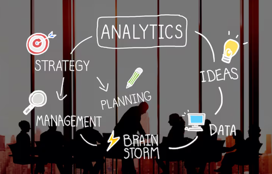 AI SEO Strategy for Local Businesses
