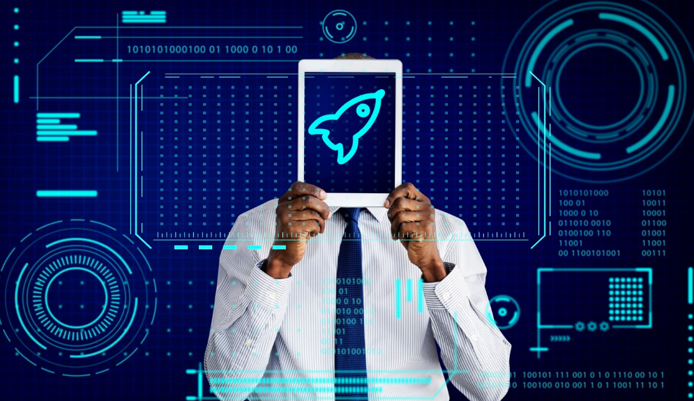 AI SEO Strategy for Local Businesses